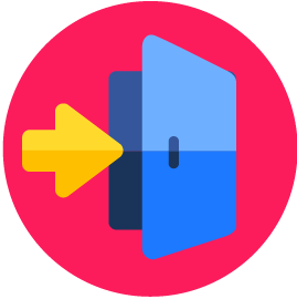 Powerful Performance