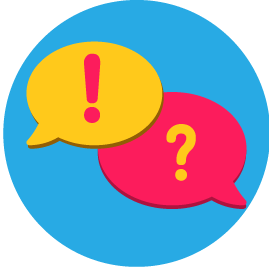 Powerful Performance